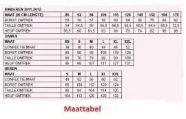 Fantasia Jurkje - Afbeelding 2