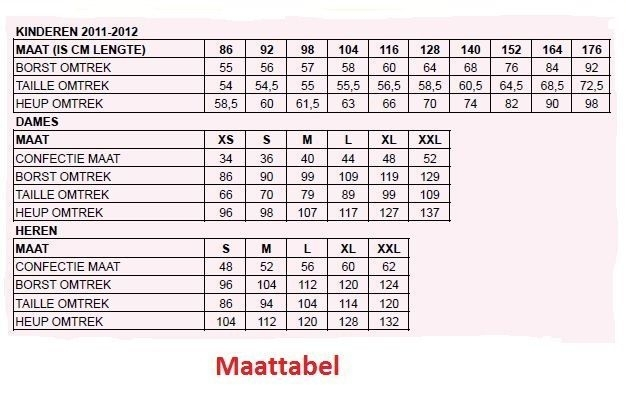 Schoorsteenveegster - Afbeelding 2