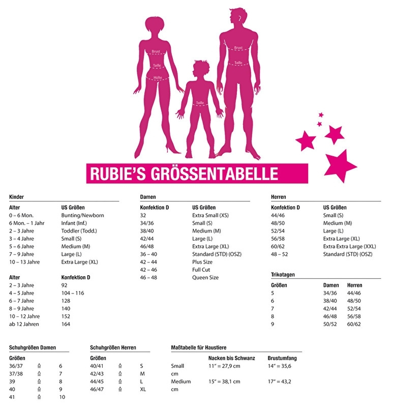 Batgirl Kind Jurkje - Afbeelding 2