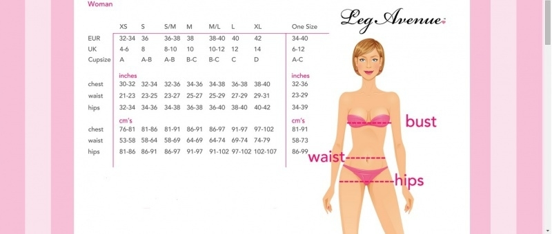 Zebra Jurkje Deluxe - Afbeelding 3