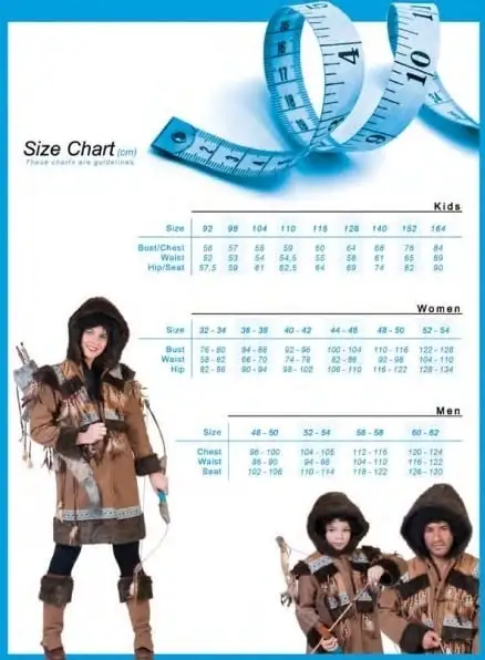 Robyn Hood Jurkje - Afbeelding 3