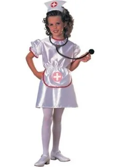 Nurse
