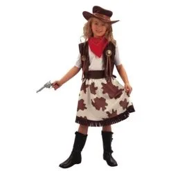 Cowboy Jurkje